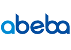 Logo Firma Abeba Sicherheitsschuhe