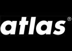 Logo der Firma Atlas Sicherheitsschuhe