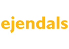 Logo der Firma Ejendals Sicherheitsschuhe