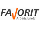 Logo Favorit-Gruppe