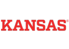 Logo der Firma Kansas Schutzkleidung
