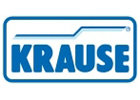 Logo der Firma Krause Systems