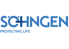 Logo der Firma Söhngen Erste Hilfe Ausrüstungen