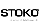 Logo der Marke Stoko Hautschutz