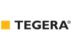 Logo der Marke Tegera Handschutz
